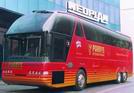 Neoplan