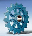 http://www.heko.com/files/pics/becher/ketten/rad_gia3.jpg