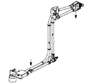 Linienfuhrungen / Configurations >>