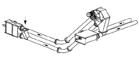 Linienfuhrungen / Configurations >>